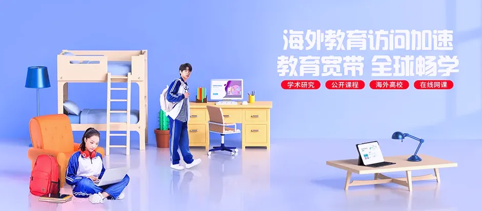 紫金县紫金县南岭镇 移动宽带